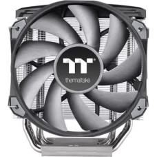 Thermaltake TOUGHAIR TRX40 CPU Cooler, CPU cooler