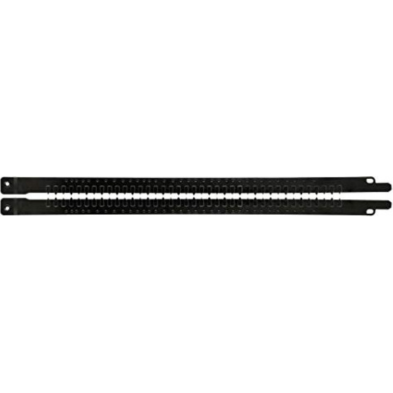 Dewalt special saw blade DT2976 (black)