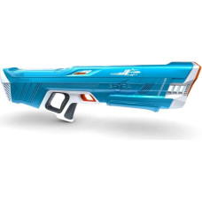 Spyraone Spyra Spyrathree, water gun (blue)