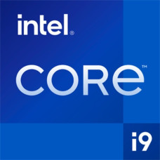 Intel Core i9-14900KF - Socket 1700 - processor (tray version)