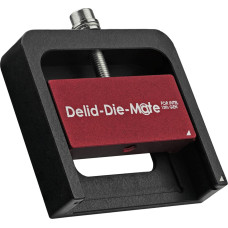 Thermal Grizzly Delid-Die-Mate for Intel 13th & 14th Gen, Assembly Tool