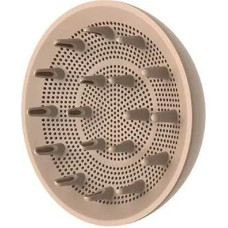Dreame HAIR DRYER ACC DIFFUS. NOZZLE/AHDA01 20010100000759 DREAME