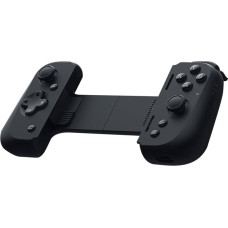 Razer Kishi V2 USB-C Controller iOS und Android