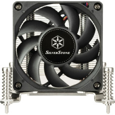 Silverstone Technology SilverStone AR10-1700, CPU cooler