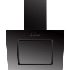 Respekta CH 22010 SBZ (black, 60 cm)