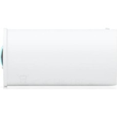 Ubiquiti UniFi AI Theta Long-Distance Lens (white, 4K)