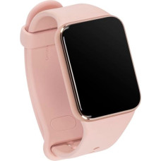 Xiaomi Smart Band 9 Pro rose gold