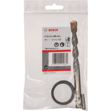 Bosch Pilot drill bit