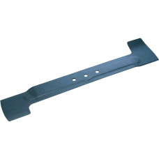 Bosch Security key Rotak 37 LI Accu