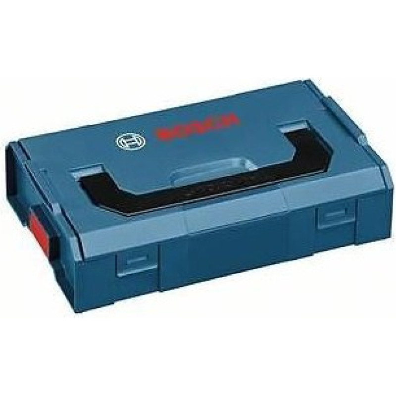 Bosch L-Boxx insert GOF 1250CE / LCE - 1600A0089T