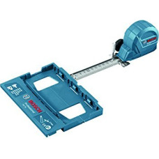 Bosch Circle Cutter KS 3000 + FSN SA - for jigsaw (1600A001FT)