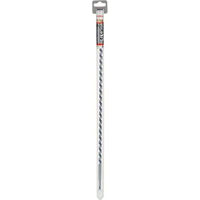 Bosch wood auger bit, O 8mm (working length 385mm)