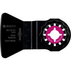 Bosch HCS scraper ATZ 52 SC Multi material, rigid