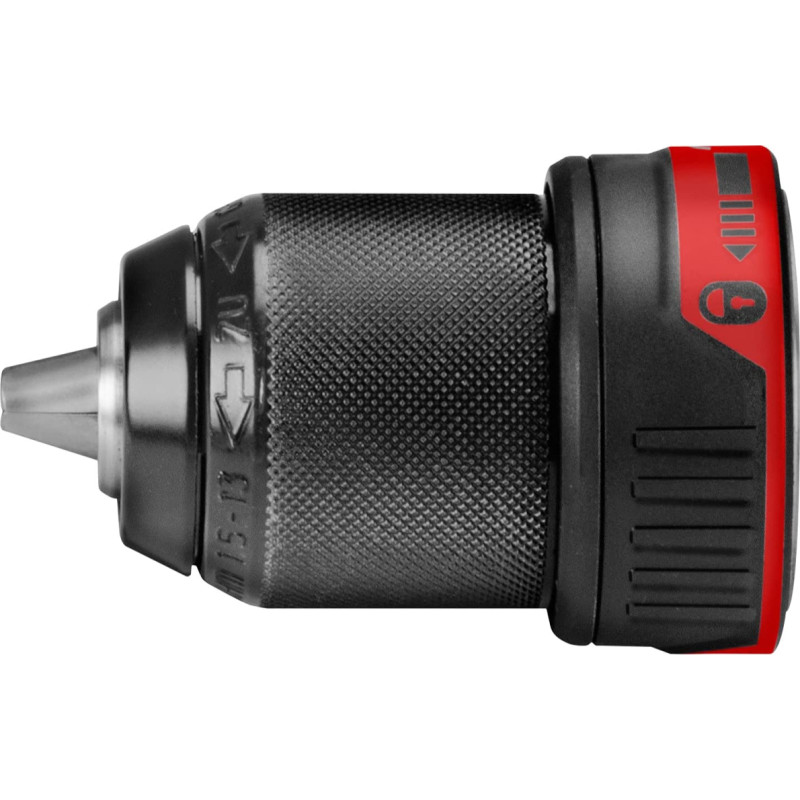 Bosch drill chuck attachment GFA 18-M FC2 - 1600A013P6