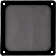 Silverstone Technology SilverStone SST-FF123B - antidust filter
