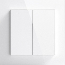 Senic Friends of Hue Smart Switch, switch (white (glossy))