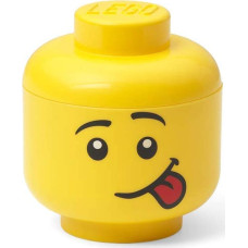 Room Copenhagen LEGO Storage Head 