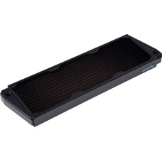 Alphacool NexXxos ST30 360mm