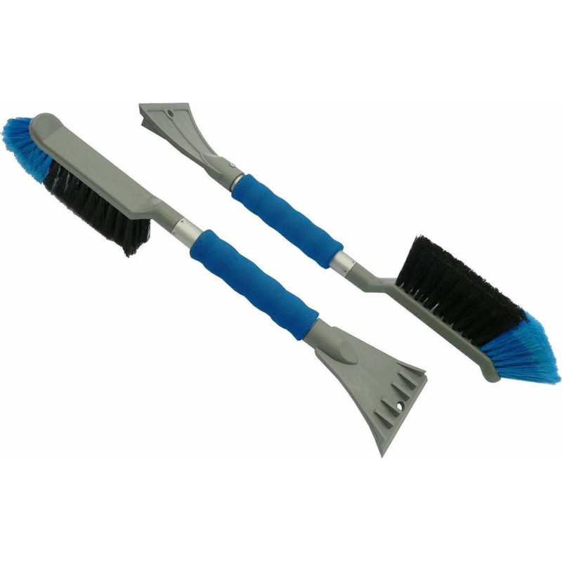 Carcommerce ZMIOTKO-SKROBAK FOKA  52cm