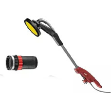 Flex SZLIFIERKA DO GIPSU GE 5 ECO + ADAPTER 408360  /KARTON