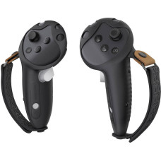 Bobovr Controller Grips Cover BOBOVR G3 Plus for Quest 3 / 3s