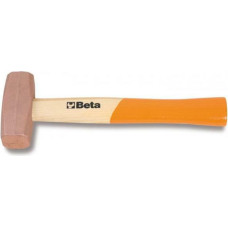 Beta COPPER HAMMER 600G 1385/600