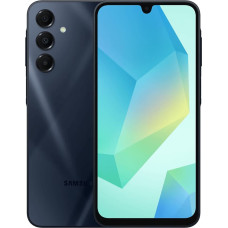 Samsung Galaxy A16 5G 17 cm (6.7