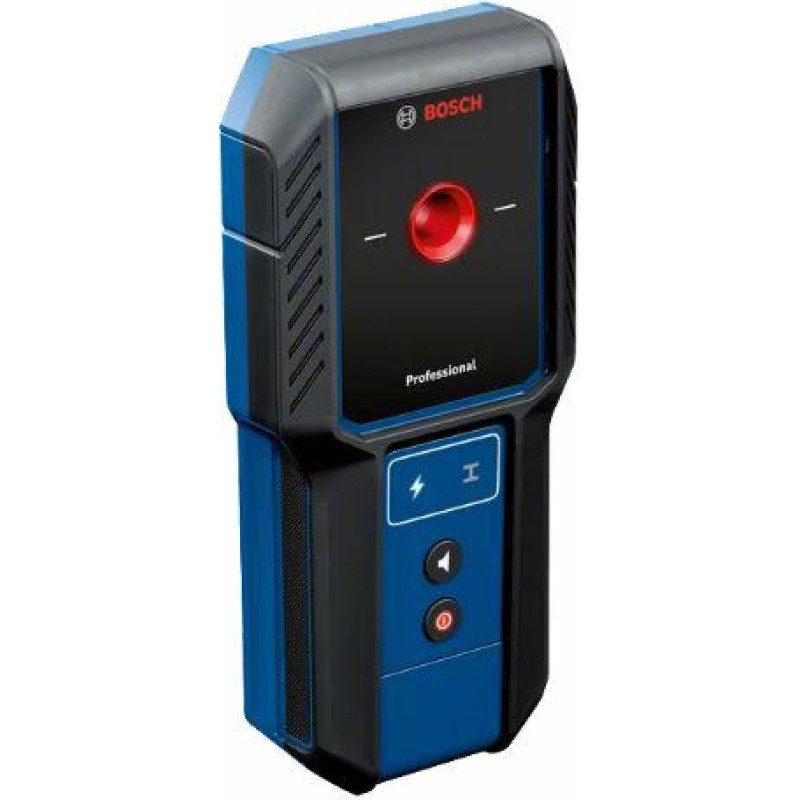 Bosch DETEKTOR GMS 100-23