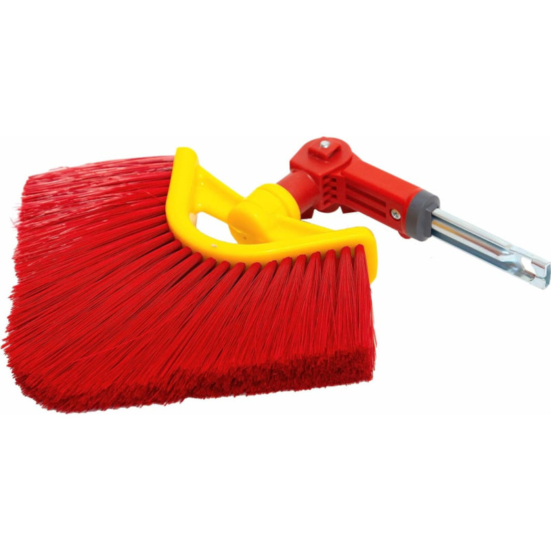 Wolf-Garten &Scaron;luota BW 25 Multi Star, Wolf Garten