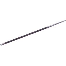 Makita PILNIK DO PIŁ OKRĄGŁY MAKITA 4,8mm