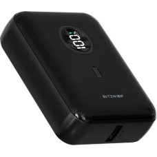 Blitzwolf Mini Power Bank BlitzWolf BW-P21 10000mAh, 22.5W