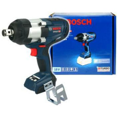 Bosch KLUCZ UD.1/2