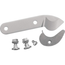Fiskars Fiskar's replacement blade f. Anvil pruning shears - 1026286