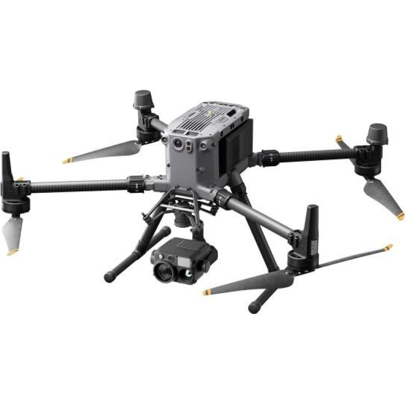 DJI Drone|DJI|Matrice 350 RTK with H30T Payload Kit|Enterprise|CP.EN.00000535.01