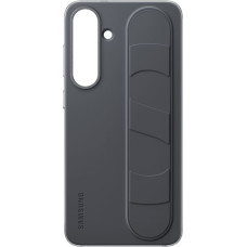 Samsung EF-GS936CBEGWW mobiliojo telefono dėklas 17 cm (6.7