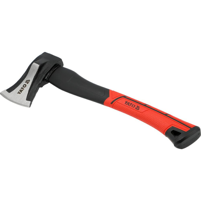 Yato SIEKIERA ROZŁUPUJĄCA 1000g