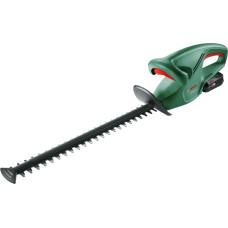 Bosch Easy HedgeCut 18-52-13 2,8 kg