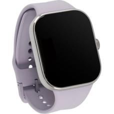 Xiaomi Redmi Watch 5 lavender purple