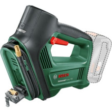 Bosch Universal Pump elektrinė pompa 10,3 baras(i) 30 l/min