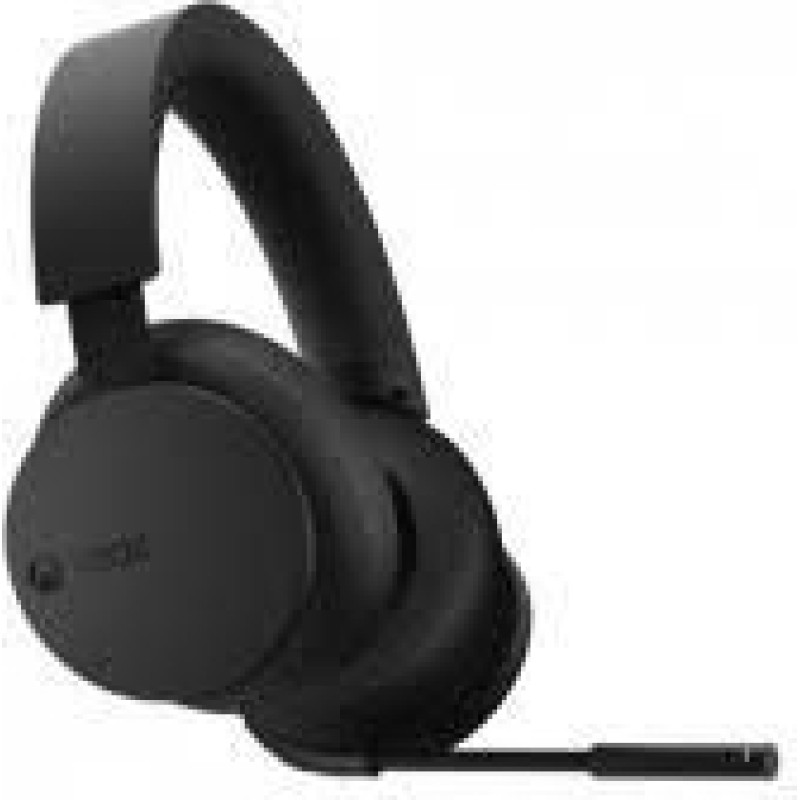 Microsoft HEADSET WRL XBOX TLL-000021/196388135868 MICROSOFT