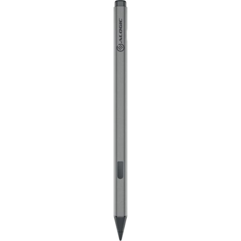 Alogic ALASS2 adatinis pieštukas 15 g Pilka