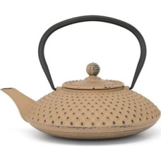 Bredemeijer Teekanne Xilin 1,25l Gusseisen camel           153092