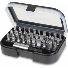 Beta DRILL DRIVE BIT SET 30PCS