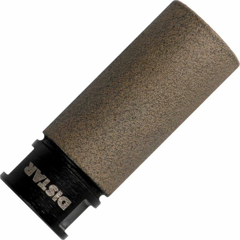 Distar FREZ DIAMENTOWY CONTOUR CLEAN 25 x 50 x M14