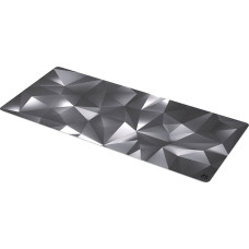 Endorfy Endorfy Crystal Black XL