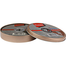 Makita Trennscheibe 115x1,2mm INOX