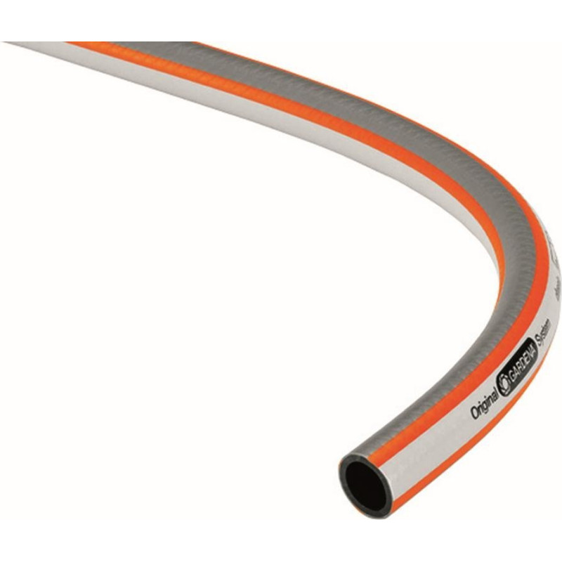 Gardena Comfort tube 32mm FLEX, 25m (18058-22)
