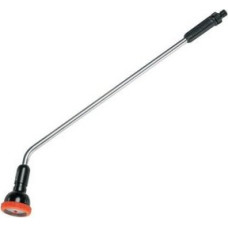 Gardena Profi-System spray lance