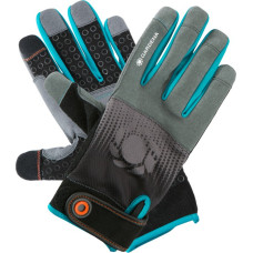Gardena device glove size 10 / XL - 11522-20