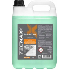 Tecmaxx PIANA AKTYWNA  5kg